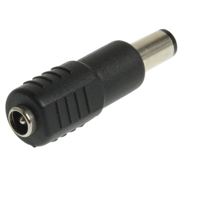 Laptop Power Standard Connector for IBM, Standard Connector