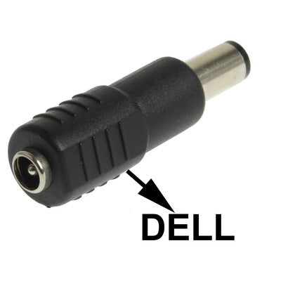 Laptop Power Standard Connector for IBM, Standard Connector