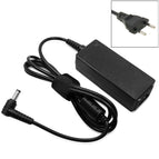 EU Plug (Original Version) / Black
