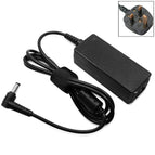 UK Plug (Original Version) / Black