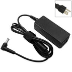 US Plug (Original Version) / Black