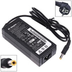 EU Plug / S-LA-2007A