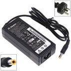 AU Plug / S-LA-2007B