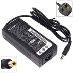 UK Plug / S-LA-2007C