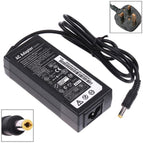 UK Plug / S-LA-2007C