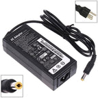 US Plug / S-LA-2007D