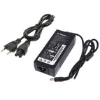 EU Plug (Original Version) / EU Plug