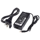AU Plug  (Original Version) / AU Plug
