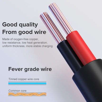 AC Adapter 16V 4.5A 72W for ThinkPad Notebook, Output Tips: 5.5x2.5mm, EU Plug, AU Plug, US Plug, UK Plug, EU Plug (Original Version), AU Plug  (Original Version), US Plug (Original Version), UK Plug (Original Version)