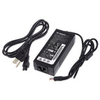 US Plug (Original Version) / US Plug