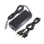EU Plug / S-LA-2304A