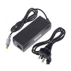 AU Plug / S-LA-2304B