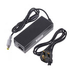 UK Plug / S-LA-2304C