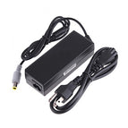 US Plug / S-LA-2304D
