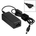 EU Plug (Original Version) / Black