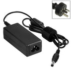 AU Plug (Original Version) / Black
