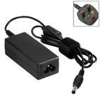 UK Plug (Original Version) / Black