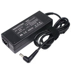 US Plug