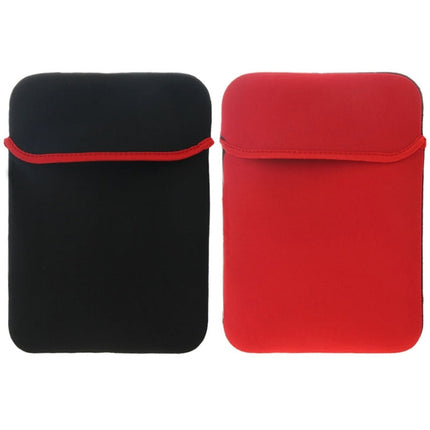 10.0 inch Waterproof Soft Sleeve Case Bag, 10.0 inch