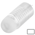 White Light / S-LED-0105