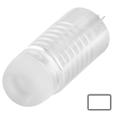 AC 85-265V, Warm White Light, White Light