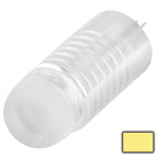 Warm White Light / S-LED-0105WW