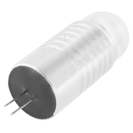 AC 85-265V, Warm White Light, White Light
