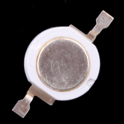 For Flashlight, S-LED-0183, S-LED-0183L, S-LED-0183LW, S-LED-0183WW