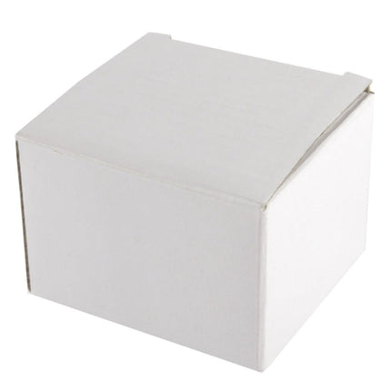 Aluminum Single Color Dimmer Switch LED Dimmer Controller for Strip Light DC12-24V, Output Current: 8A