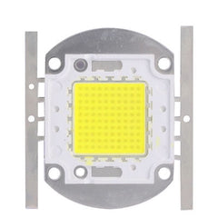 100W High Power LED Lamp, Luminous Flux: 8500lm (Using in S-LED-1124, S-LED-1551, S-LED-1634)