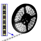 S-LED-1211A