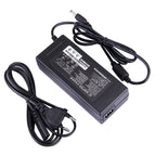 EU Plug / S-LED-1231A