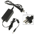 AU Plug / S-LED-1231B