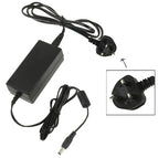 UK Plug / S-LED-1231C