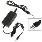 US Plug / S-LED-1231D