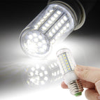 S-LED-1619W