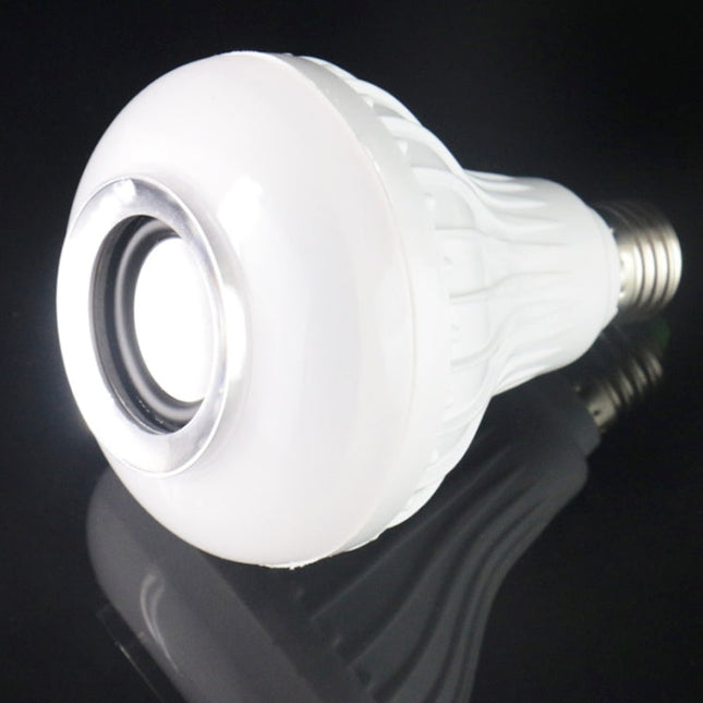 Bluetooth, Support WiFi Phone Control, Adjustable Light, with Remote Control