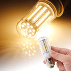 S-LED-2601WW