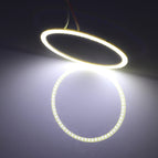60mm White Light / S-LED-2930W