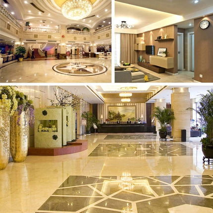 32 LED SMD 2835, AC 220V, S-LED-3500W, S-LED-3500WW