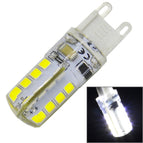 S-LED-3506W