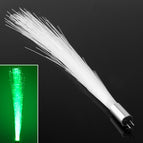 S-LED-4001G