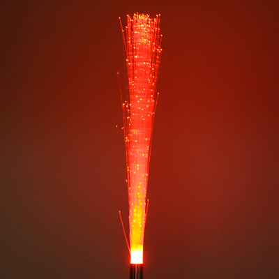G4 Creative Optical Fiber Red Light LED Light, DC 12V, S-LED-4001, S-LED-4001BE, S-LED-4001G, S-LED-4001R, S-LED-4001W, S-LED-4001WW, S-LED-4001Y