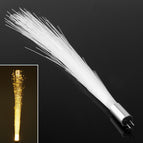 S-LED-4001WW