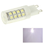 S-LED-4527W