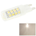 S-LED-4527WW