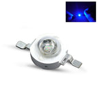 S-LED-5017BE
