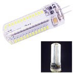 G4 220V White Light / S-LED-6506W