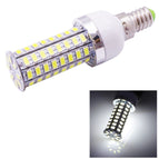 S-LED-8103W
