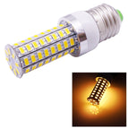 S-LED-8104WW